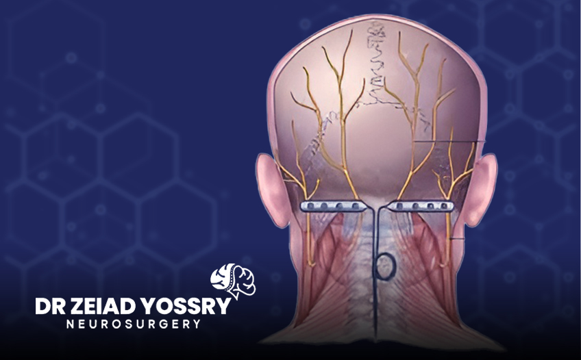 Occipital-nerve-stimulation-for-chronic-headaches