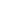 الرعاية الشاملة